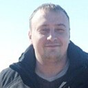 Знакомства: Alexander, 45 лет, Нижний Новгород