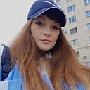 Знакомства: Оксана, 40 лет, Октябрьский (Башкортостан)