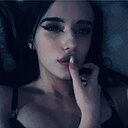 Знакомства: Владлена Лучшая, 23 года, Белгород