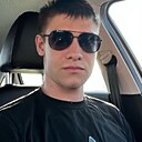 Знакомства: Сергей, 28 лет, Щекино