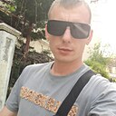 Знакомства: Григорий, 35 лет, Ялта