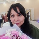 Знакомства: Индиркa, 39 лет, Белорецк