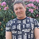 Знакомства: Роман, 45 лет, Невинномысск