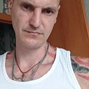 Знакомства: Идол, 39 лет, Рубцовск