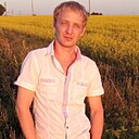 Знакомства: Алексей, 42 года, Алексин