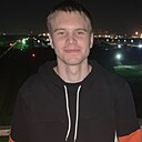 Знакомства: Rinat, 22 года, Салават