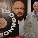 Знакомства: Вячеслав, 50 лет, Краснодар