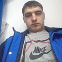 Знакомства: Паша, 29 лет, Куйбышев