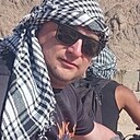 Знакомства: Виталий, 40 лет, Нижний Тагил