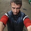 Знакомства: Вячеслав, 34 года, Курск