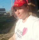 Знакомства: Еленка, 35 лет, Новоалтайск
