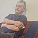 Знакомства: Мурад, 62 года, Барнаул