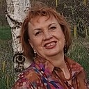 Знакомства: Елена, 64 года, Донецк