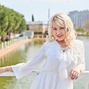 Знакомства: Валерия, 33 года, Москва