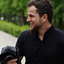 Знакомства: Алим, 29 лет, Мегион