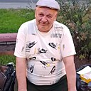 Знакомства: Игорь, 60 лет, Гомель