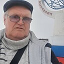 Знакомства: Петр, 62 года, Печора