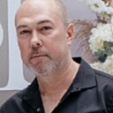 Знакомства: Игорь, 50 лет, Краснодар