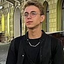 Знакомства: Даниил, 22 года, Выкса