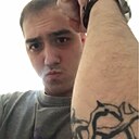 Знакомства: Богдан, 22 года, Арсеньев