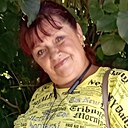 Знакомства: Ольга Ивановп, 56 лет, Уссурийск
