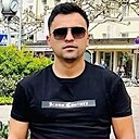 Знакомства: Бек, 30 лет, Баден-Баден