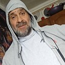 Знакомства: Олег, 49 лет, Яшкино