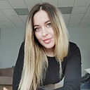 Знакомства: Надя, 38 лет, Белгород