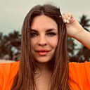 Знакомства: Анюта, 29 лет, Сургут