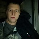 Знакомства: Александр, 39 лет, Югорск