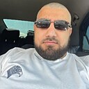 Знакомства: Артур, 30 лет, Ставрополь