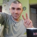 Знакомства: Илья, 49 лет, Волгоград