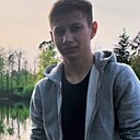 Знакомства: Миша, 18 лет, Николаев