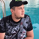 Знакомства: Дмитрий, 34 года, Нерюнгри