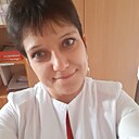 Знакомства: Альфия, 35 лет, Октябрьский (Башкортостан)