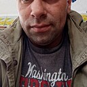 Знакомства: Динис, 41 год, Бирск