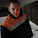 Знакомства: Алексей, 30 лет, Раменское