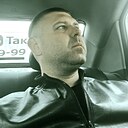 Знакомства: Алексей, 34 года, Люберцы