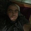 Знакомства: Миколаев, 37 лет, Николаев