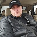 Знакомства: Александр, 39 лет, Сергиев Посад