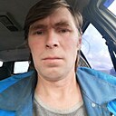 Знакомства: Semen, 45 лет, Ибреси