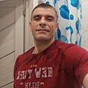 Знакомства: Роман, 35 лет, Абакан