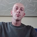 Знакомства: Рома, 32 года, Львов