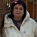 Знакомства: Елена, 63 года, Николаев