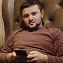 Знакомства: Muslim, 30 лет, Вильнюс