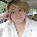 Знакомства: Анастасия, 51 год, Раменское