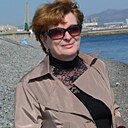 Знакомства: Галина, 67 лет, Краснодар