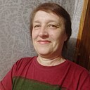 Знакомства: Елена, 52 года, Мариинск