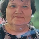 Знакомства: Светлана, 49 лет, Кулунда