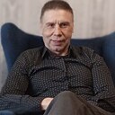 Знакомства: Олег, 54 года, Нижневартовск